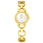 PARTY LADY OP28024DLK-VT