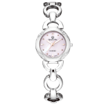 PARTY LADY OPA28024DLS-TH