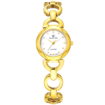 PARTY LADY OPA28024LK-VT