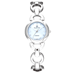 PARTY LADY OPA28024LS-TXD