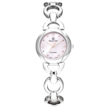 PARTY LADY OP28024LS-TH