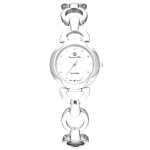 PARTY LADY OPA28024LS-TT