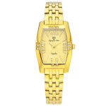 PARTY LADY OPA28026DLK-VV