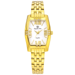 PARTY LADY OPA28026DLK-VT