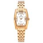 PARTY LADY OPA28026DLR-VHT