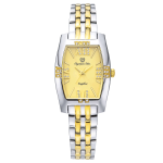 PARTY LADY OPA28026DLSK-DMVV