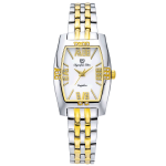 PARTY LADY OPA28026DLSK-DMVT