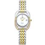 PARTY LADY OPA28027DLSK-DMVT