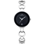 PARTY LADY OPA28030LS-TD