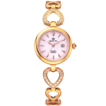 PARTY LADY OPA28032DLR-VHH