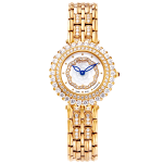 DELUXE DIAMOND LADY OG305-33DJLR-HVHT