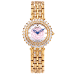 DELUXE DIAMOND LADY OG305-33DLR-HVHT