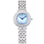 DELUXE DIAMOND LADY OG305-33DLW-HTXD