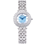 DELUXE DIAMOND LADY OG305-33DLW-HTTXD