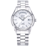 AUTOMATIC CLASSIC OG3357-5AJMS-TT