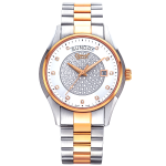 AUTOMATIC SPECIAL OG3357-6AJMSR-DMVHT