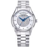 AUTOMATIC SPECIAL OG3357-6AJMS-TT