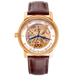 AUTOMATIC SKELETON OG358.311AG42R-VHT