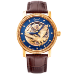 AUTOMATIC SKELETON OG358.31AG42R-VHX