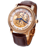 AUTOMATIC SKELETON OG358.352AG42R-VHT