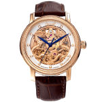 AUTOMATIC SKELETON OG358.652AGR-VHT