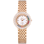 DELUXE DIAMOND LADY OG380-011DLR-VHT