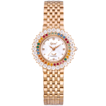 DELUXE DIAMOND LADY OG380-012DLR-VHT