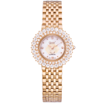 DELUXE DIAMOND LADY OG380-013DLR-VHH