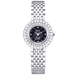 DELUXE DIAMOND LADY OG380-013DLS-TD