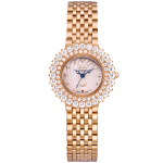 DELUXE DIAMOND LADY OG380-014DLR-VHH