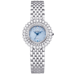 DELUXE DIAMOND LADY OG380-014DLS-TXD