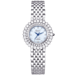 DELUXE DIAMOND LADY OG380-01DLS-TXD