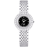 DELUXE DIAMOND LADY OG380-01DLS-TD