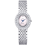 DELUXE DIAMOND LADY OG380-02DLS-TH