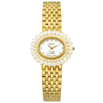 DELUXE DIAMOND LADY OG380-03DLK-VT