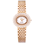 DELUXE DIAMOND LADY OG380-03DLR-VHT