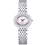 DELUXE DIAMOND LADY OG380-03DLS-TH