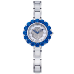 DELUXE DIAMOND LADY OG380-28DJLW-HXDT