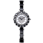 DELUXE DIAMOND LADY OG380-28DJLW-DMDT