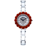 DELUXE DIAMOND LADY OG380-28DJLW-HDT