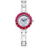 DELUXE DIAMOND LADY OG380-28DJLW-HHT