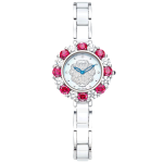 DELUXE DIAMOND LADY OG380-28DJLW-HHTT