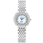 DELUXE DIAMOND LADY OG380-31DLW-TT