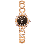 DELUXE DIAMOND LADY OG380-38DLR-VHD