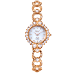 DELUXE DIAMOND LADY OG380-38DLR-VHT