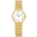 CLASSIC LADY OG385-21LK-VTD