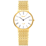 CLASSIC GENT OG385-21MK-VTD