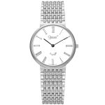 CLASSIC GENT OG385-21MW-TTD