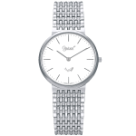 CLASSIC GENT OG385-21MW-TT