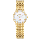 CLASSIC LADY OG385-22DLK-HVT